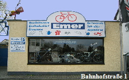 Bahnhofstr1
