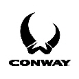 CONWAY_pos