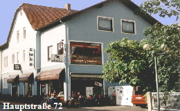 Hauptstr72