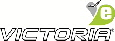 LOGO_Victoria_e_Vogel_4c_RZ