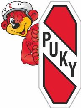 Puky Baer