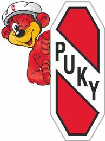 Puky Baer