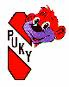 Puky