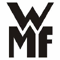 WMF