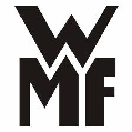 WMF