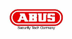 abus secure