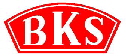 bks