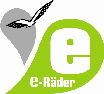 e_Blase_Vogel_Victoria_eRaeder_4c_RZ