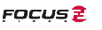 focus_logo_ie6