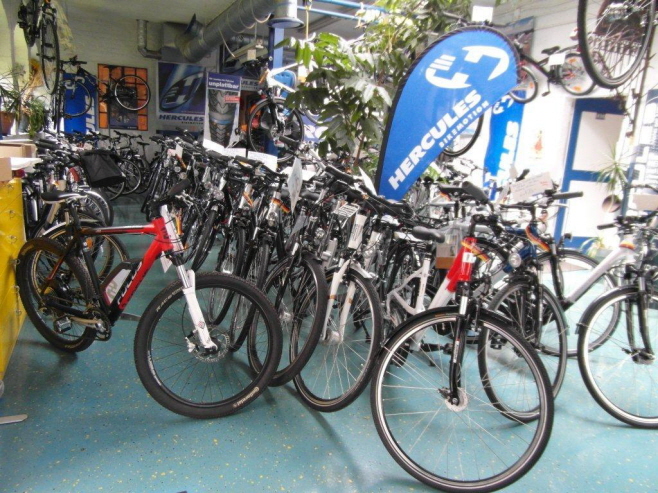 Ausstellungsraum07