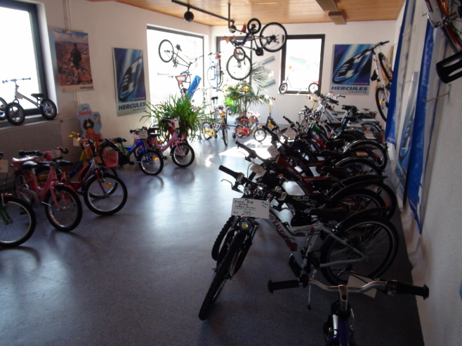 Ausstellungsraum22