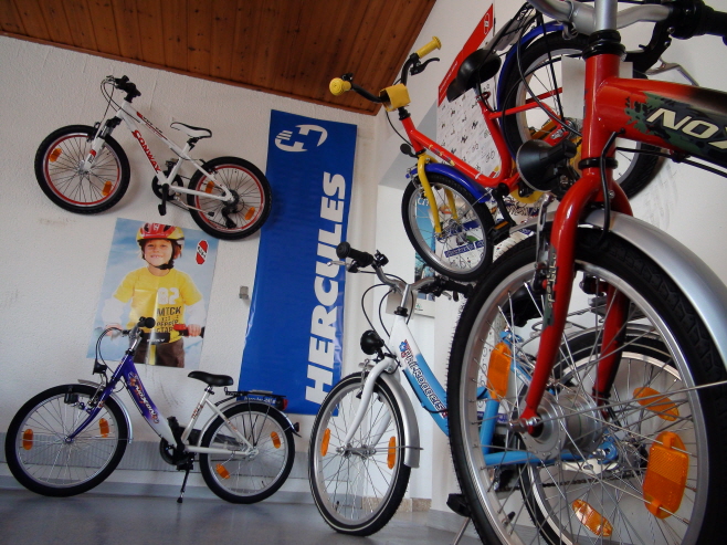 Ausstellungsraum23