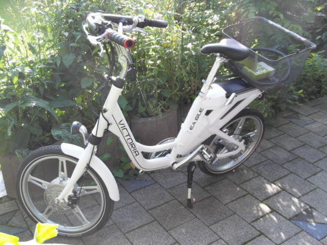 Eagle02